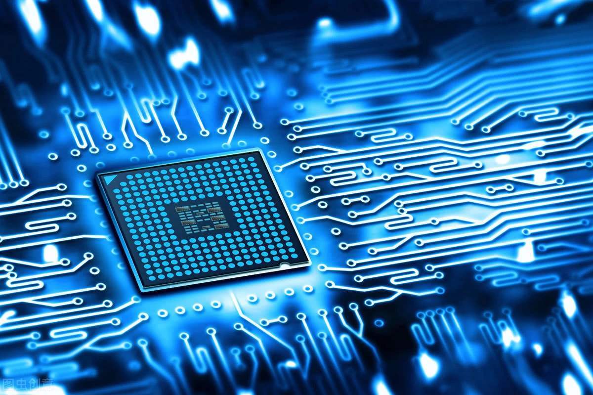 回收 TI 收發(fā)器、Bosch 運(yùn)動(dòng)傳感器、Broadcom 光學(xué)傳感器
