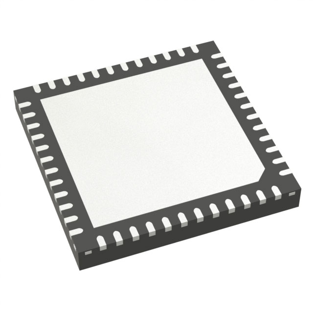 供應(yīng)，回收 (ST) 高性能 STM32G0B1CCU6 微控制器 IC，48-UFQFN