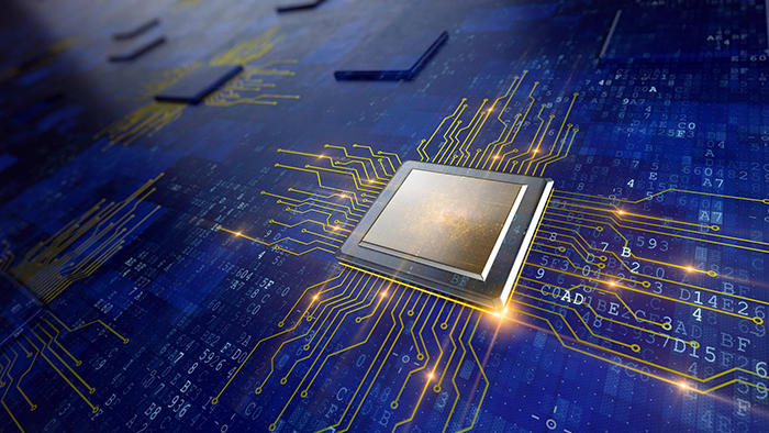 回收 Maxim 模擬開(kāi)關(guān)、ADI 數(shù)模轉(zhuǎn)換器、Broadcom 光學(xué)傳感器