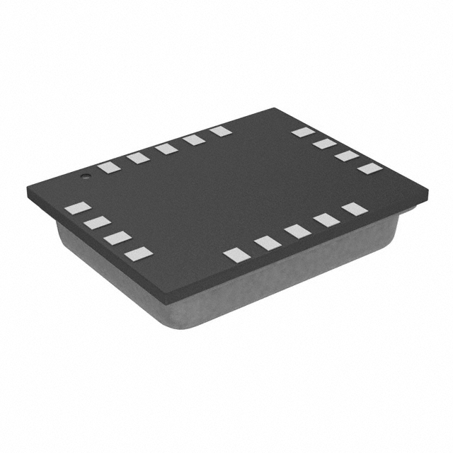 (ADI) 供應(yīng)，回收 ADXRS290BCEZ 運(yùn)動(dòng)傳感器，雙軸 MEMS 陀螺儀