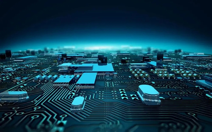 收購(gòu) ST 負(fù)載驅(qū)動(dòng)器、Renesas 穩(wěn)壓器、ADI 柵極驅(qū)動(dòng)器