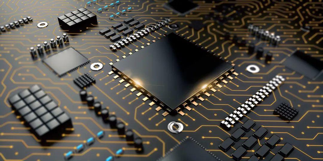 收購Infineon 電源管理、TI 放大器、Microchip 以太網(wǎng)交換機(jī)