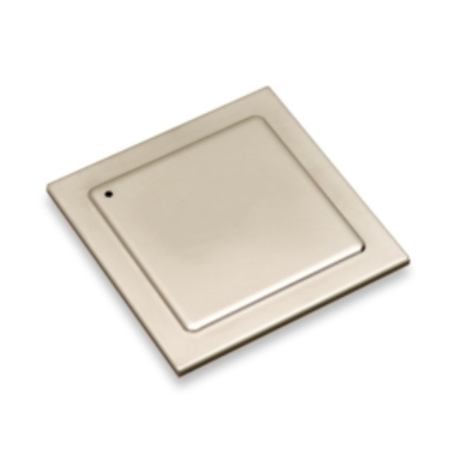 （供應(yīng)，回收）以太網(wǎng)IC BCM56760B0KFSBG 880Gb/s 多層交換機(jī)