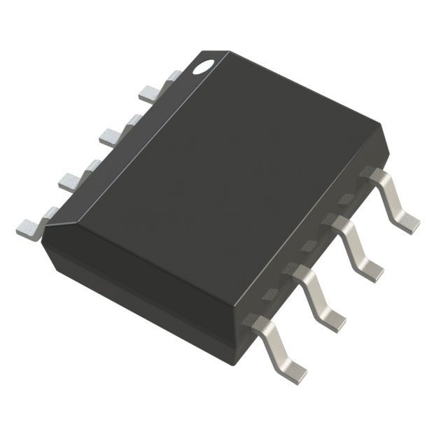 供應(yīng)，回收 (ADI) AD8215WYRZ 高電壓，電流分流監(jiān)控器 8-SOIC