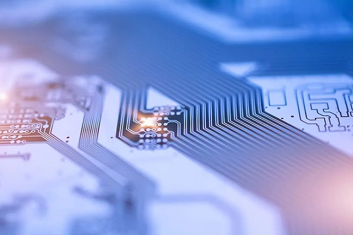 收購 ADI 射頻衰減器、Microchip 微控制器、Silicon 射頻收發(fā)器