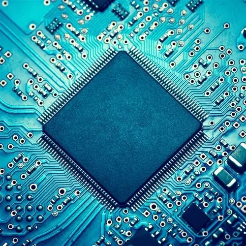 收購 Infineon 隔離器、Broadcom 編碼器、Microchip 微控制器