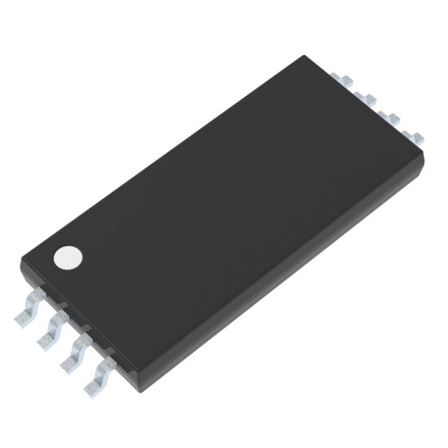 [供應(yīng)，回收] AMC1411QDWLRQ1 (TI) 2V 輸入，增強型隔離放大器