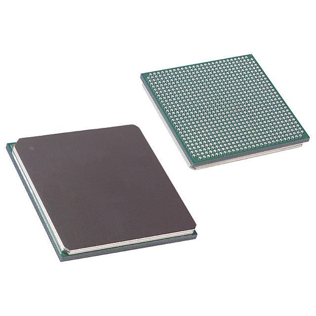 （供應(yīng)，回收Intel）高性能FPGA EP4SE230F29C4G 嵌入式 - 現(xiàn)場可編程門陣列