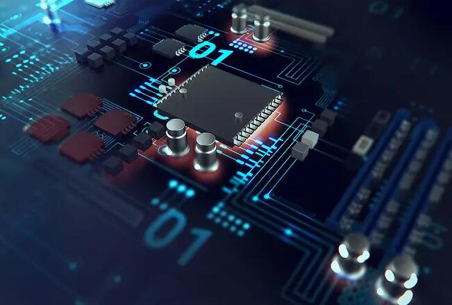 收購(gòu)控制器 IC、MCU、RF 收發(fā)器 IC、MOSFET 晶體管、IGBT 模塊