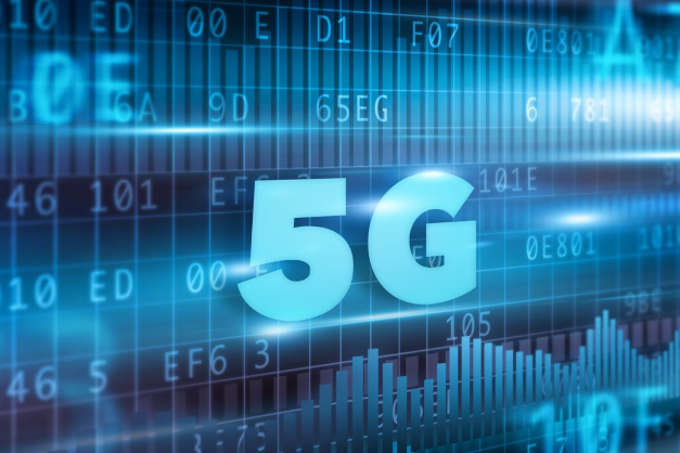 誠信收購電子元器件、5G模組、新能源模組、基站IC、人工智能IC、網(wǎng)絡(luò)IC