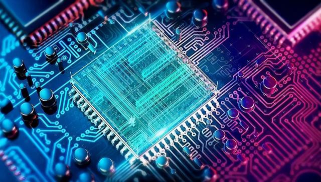 收購 ON：MOSFET 晶體管、功率模塊晶體管 碳化硅晶體管