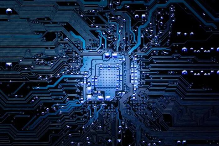 收購汽車 IC、WIFI 6 芯片、MCU、GaN IC、物聯(lián)網(wǎng)芯片、5G 模塊