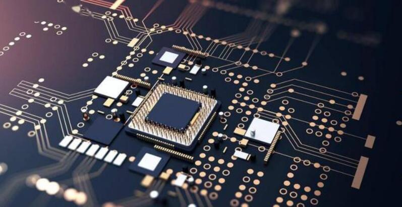 收購英飛凌 N通道晶體管、TI 汽車芯片、ST 微控制器 MCU