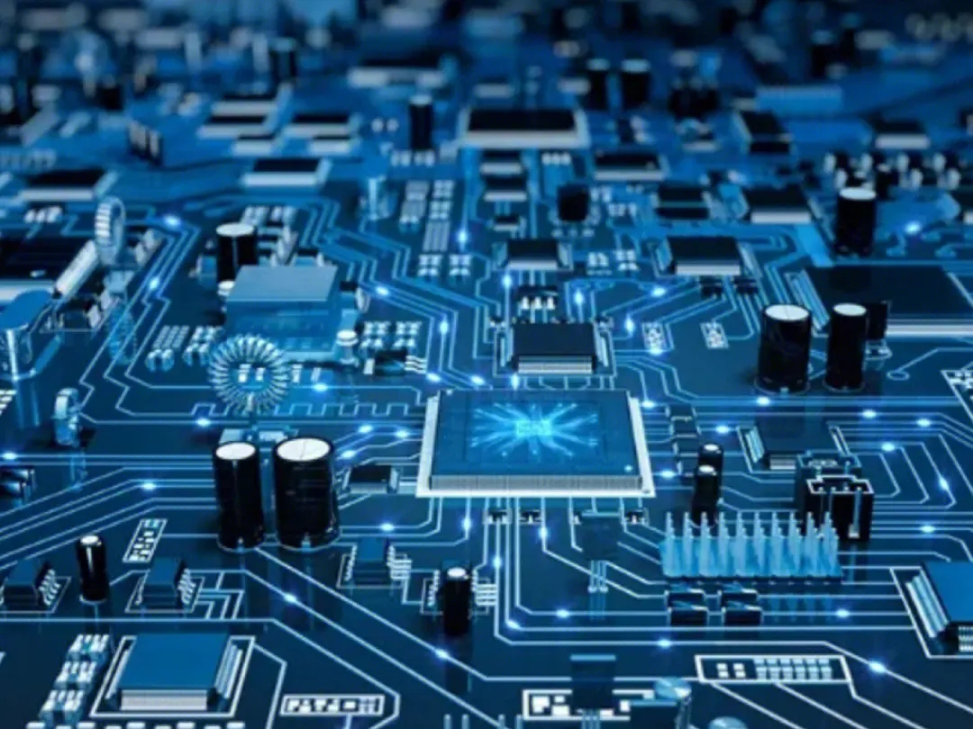 收購 ST：射頻收發(fā)器IC、RFID 閱讀器、存儲器IC