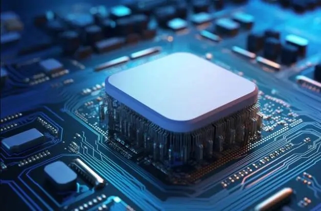 收購 TI 電機(jī)驅(qū)動器、Broadcom 片上系統(tǒng)、Skyworks 射頻前端