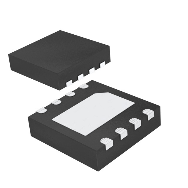 [供應(yīng)，回收] MAX40658ETA 轉(zhuǎn)阻放大器，帶 100mA 輸入電流鉗位