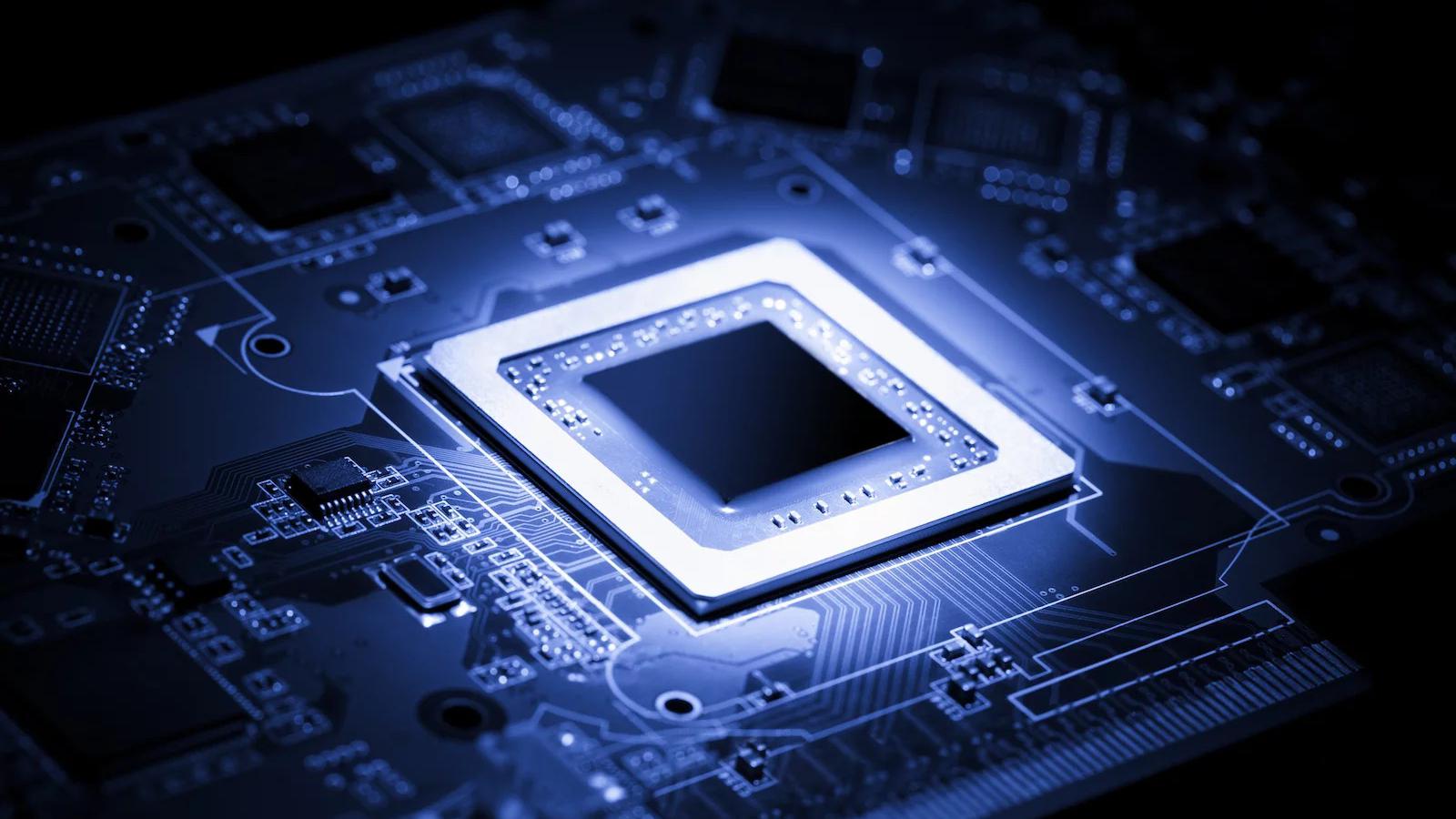 收購 ON 穩(wěn)壓器、TI 放大器、Toshiba 晶體管
