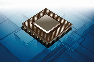收購(gòu) LT 穩(wěn)壓器、NXP 射頻片上系統(tǒng)、Infineon NOR 存儲(chǔ)器