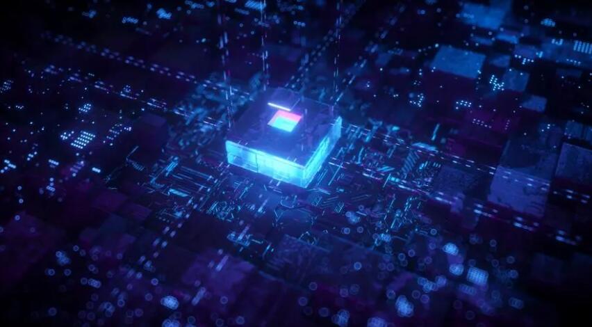 收購(gòu) FPGA 芯片、控制器 IC、DC 直流轉(zhuǎn)換器、IGBT 模塊、汽車 IC