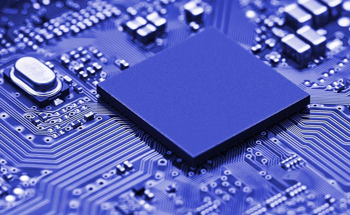 收購(gòu) Maxim 負(fù)載驅(qū)動(dòng)器、硅射頻收發(fā)器、Renesas 開關(guān)穩(wěn)壓器