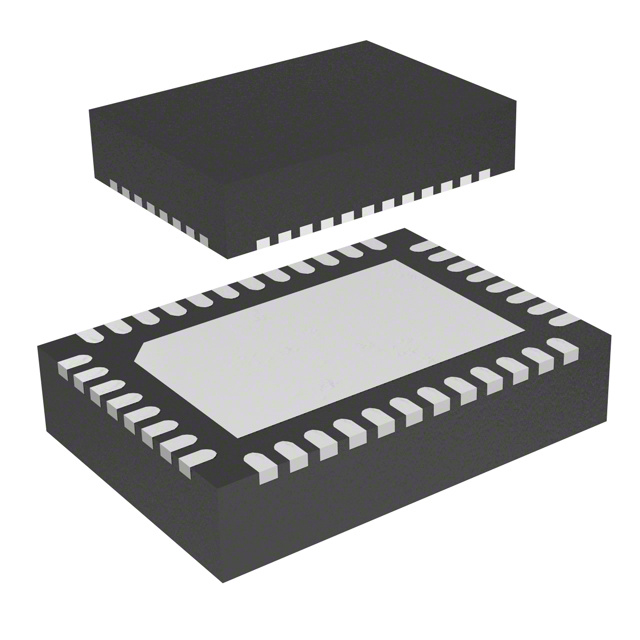 供應(yīng)，回收 TPS543C20ARVFR（TI）降壓型開關(guān)穩(wěn)壓器 IC，40-LQFN