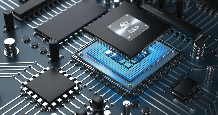 誠(chéng)信回收一系列模組：新能源模組、智能模組、5G模組、GNSS模組