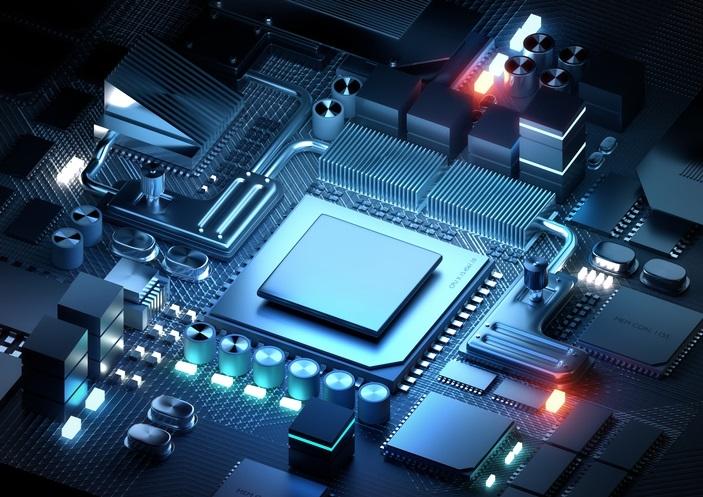 收購(gòu) TI 音頻放大器、Intel 現(xiàn)場(chǎng)可編程門陣列、ST 運(yùn)動(dòng)傳感器