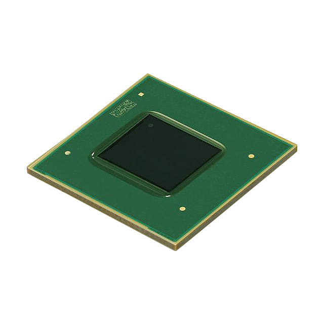 供應(yīng) ARM Cortex-A53 微處理器 IC i.MX8MD 2 核，64 位 1.5GHz MIMX8MD6DVAJZAB