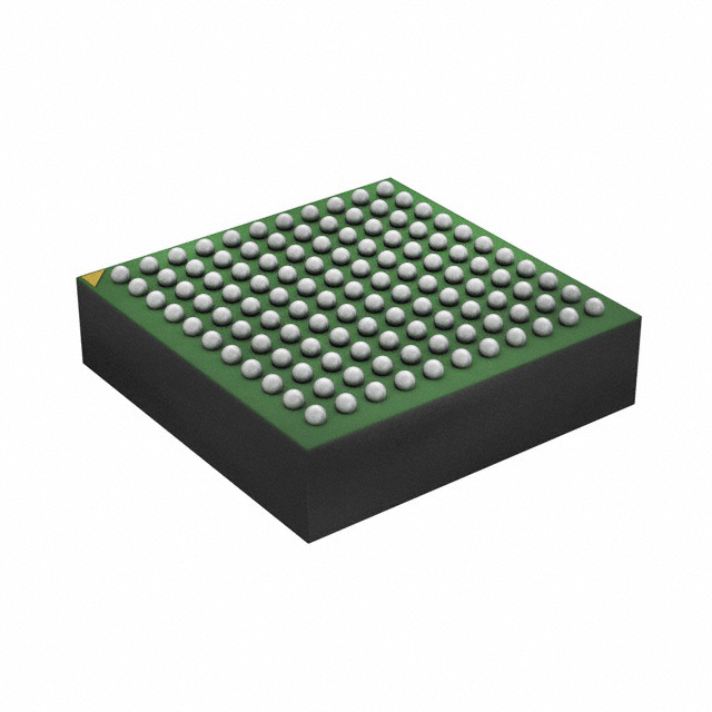 【原】LTM8056MPY是一款58VIN降壓-升壓型 μModule?(微型模塊) 穩(wěn)壓器。