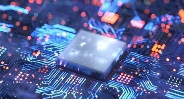 收購Silicon 射頻收發(fā)器、ADI 射頻檢測器、AMS 光學傳感器