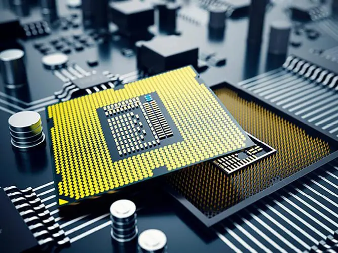 回收ST微控制器MCU，回收Microchip碳化硅MOSFET，回收Nexperia晶體管