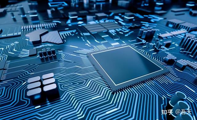 回收Mini-Circuits 射頻衰減器、NXP 收發(fā)器、Panasonic 傳感器
