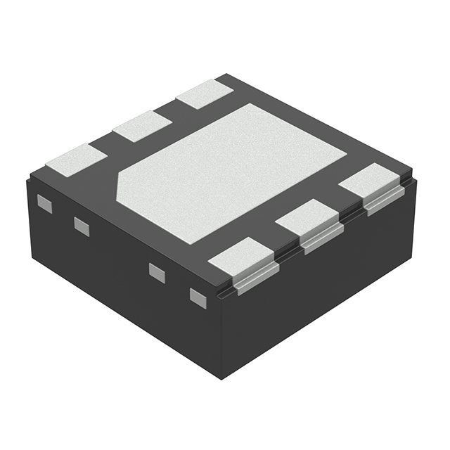 [供應(yīng)，回收] LMG1025QDEERQ1 (TI) 汽車低端 GaN 和 MOSFET 驅(qū)動(dòng)器