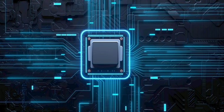 收購 Qorvo 射頻前端、Mini-Circuits 射頻放大器、Motorcomm 以太網(wǎng)芯片