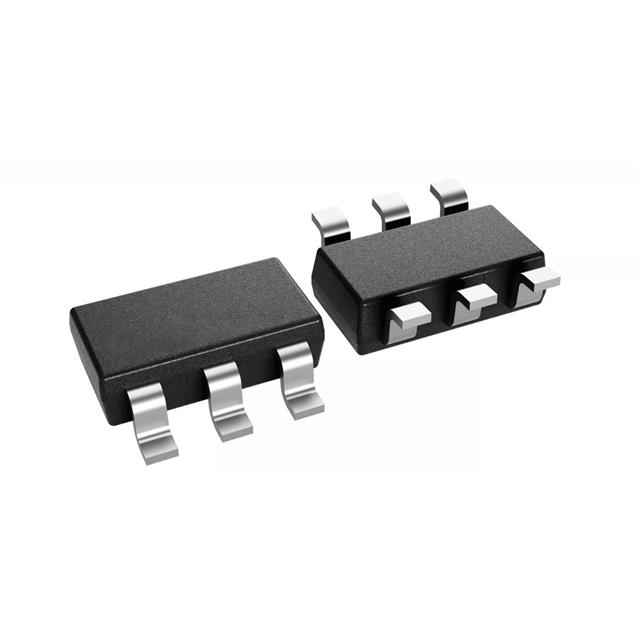 [供應，回收] LMR16006YQDDCRQ1 (TI) 降壓型開關(guān)穩(wěn)壓器 IC，帶高效 ECO 模式