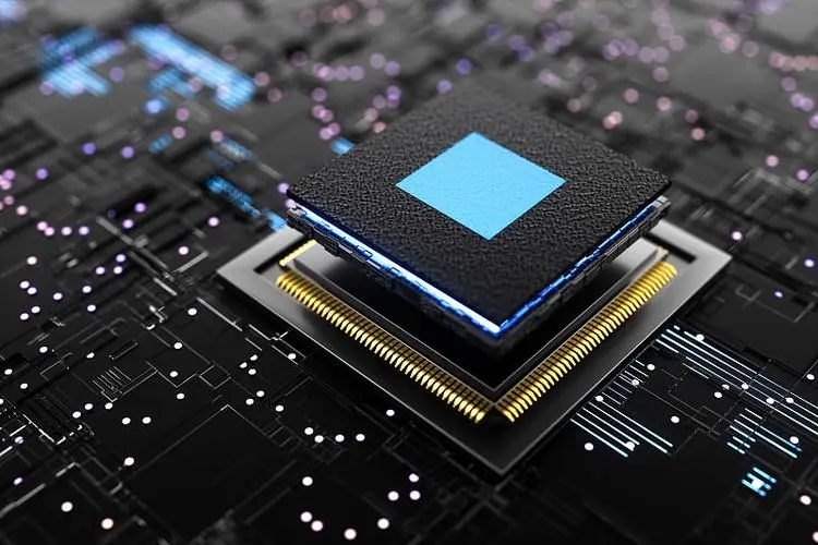 收購(gòu) Microchip 時(shí)鐘緩沖器、Cypress USB 控制器、Skyworks 時(shí)鐘發(fā)生器