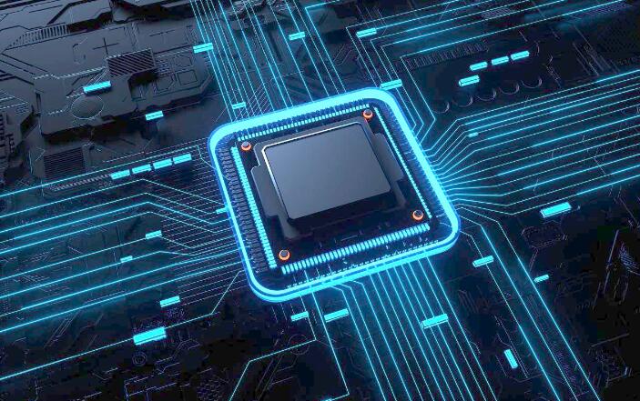 回收 ARM 微控制器、以太網(wǎng)芯片、汽車 IC、WIFI 6 芯片、GaN IC