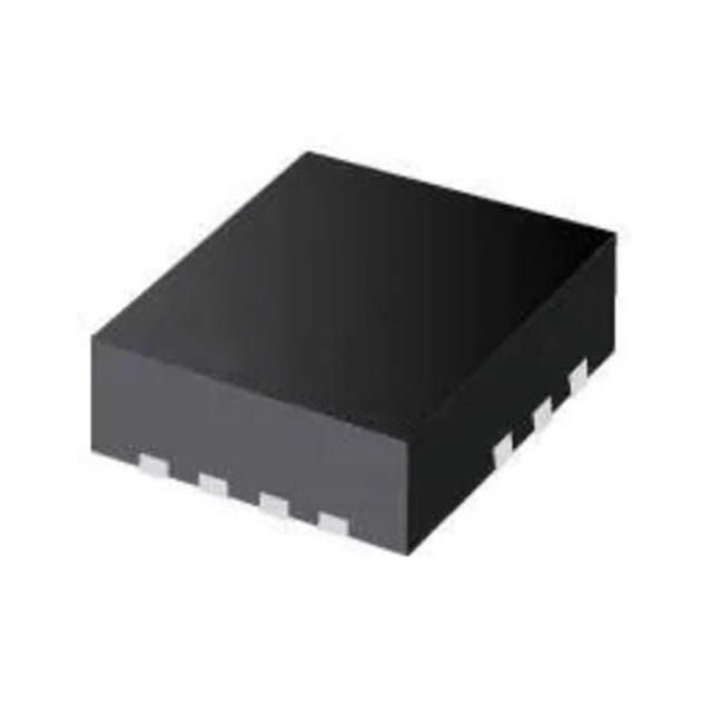[供應，回收] TPS62811MWRWYR (TI) 2.75V 至 6V 可調(diào)頻率降壓型 DC/DC 轉換器