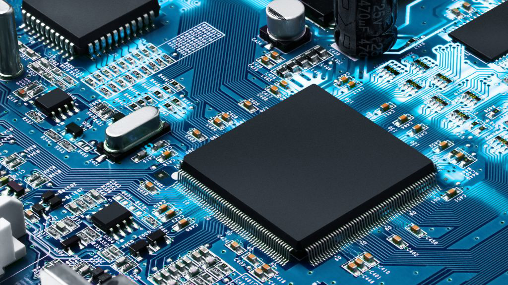 收購NXP微控制器，NXP安全系統(tǒng)基礎芯片，NXP高性能處理器，NXP CAN收發(fā)器