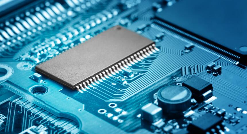 收購 放大器 IC，CAN 收發(fā)器，柵極驅動器，整流器二極管，系統(tǒng)基礎芯片