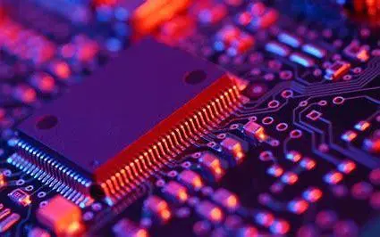 誠(chéng)信回收5G、物聯(lián)網(wǎng)、汽車(chē)、可穿戴、消費(fèi)電子、智能家居等電子元件