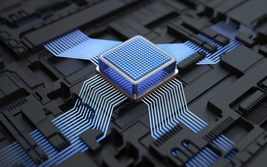 收購(gòu) Infineon：存儲(chǔ)器 IC、半橋驅(qū)動(dòng)器、隔離器 - 柵極驅(qū)動(dòng)器