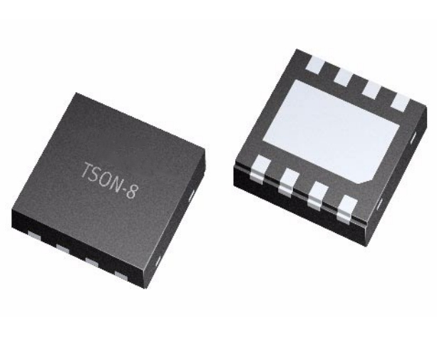 Infineon TLE9251LE 高速CAN FD收發(fā)器，用于汽車和工業(yè)應(yīng)用的HS CAN網(wǎng)絡(luò)。