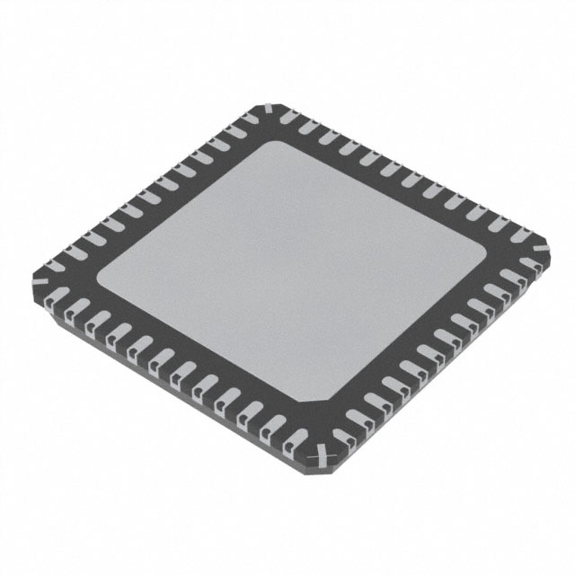 [供應(yīng)，回收] TLE92623BQXV33（Infineon）Mid-Range+ 系統(tǒng)基礎(chǔ)芯片，48-VFQFN