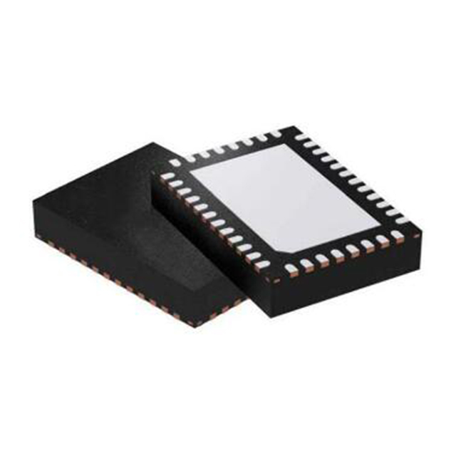 [供應(yīng)，回收] TPS546D24RVFR (TI) 40A，多達(dá) 4 倍可堆疊，PMBus? 降壓轉(zhuǎn)換器