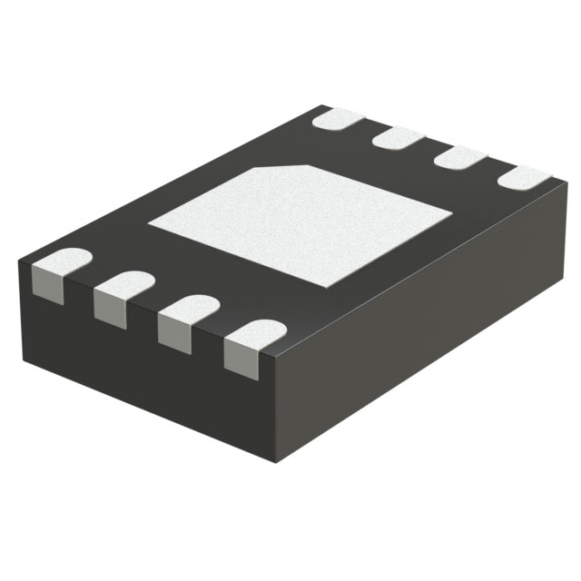 [供應(yīng)，回收] MCP2557FDT-H/MNY (Microchip) CAN FD 收發(fā)器，帶靜音模式