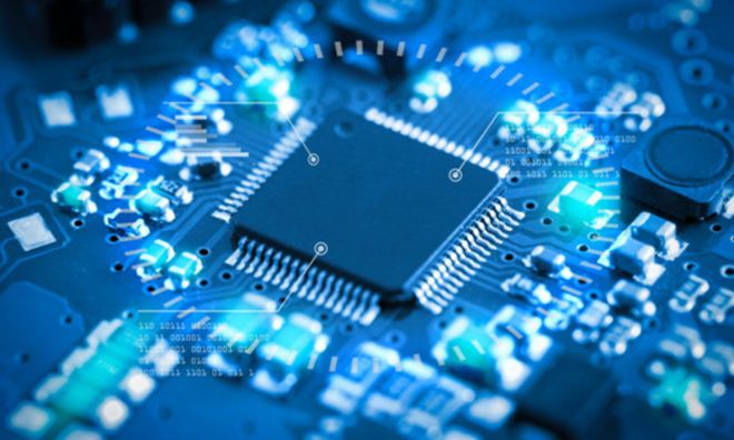 收購(gòu) TI 配電開關(guān)、Maxim 電源管理、英飛凌功率晶體管