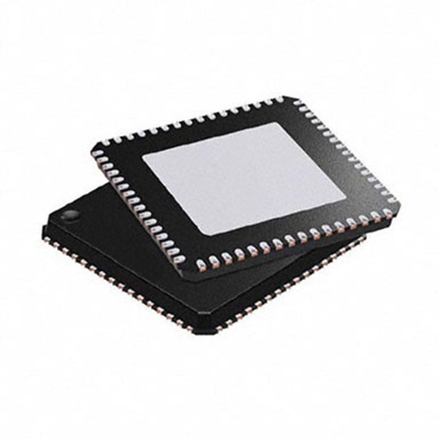 [供應(yīng)，回收] DS90UH941ASRTDRQ1 (TI) 1.5Gbps 串行器，64-VQFN