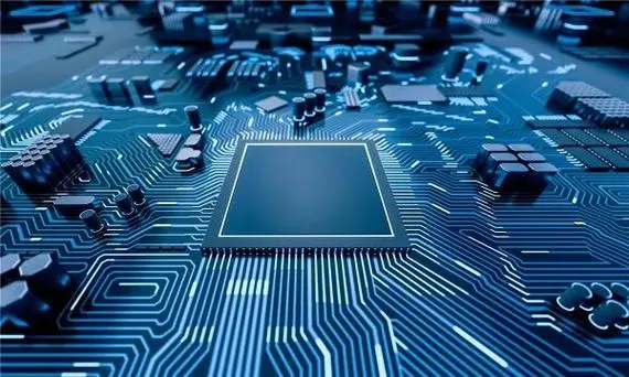 收購(gòu) TDK DC 轉(zhuǎn)換器、NXP RFID 閱讀器 IC、ON IGBT 晶體管模塊