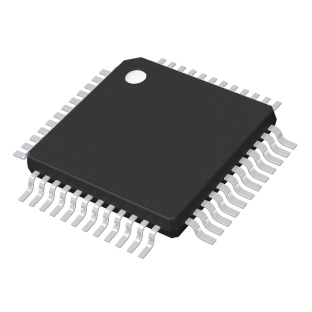 [供應(yīng)，回收] 32MHz STM32L072CBT6 (ST) 32位單核微控制器，48-LQFP